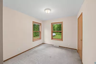 53260 State Hwy 27, Barnes, WI 54873 - Photo 16