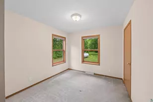 53260 State Hwy 27, Barnes, WI 54873 - Photo 16
