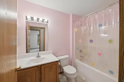 53260 State Hwy 27, Barnes, WI 54873 - Photo 14