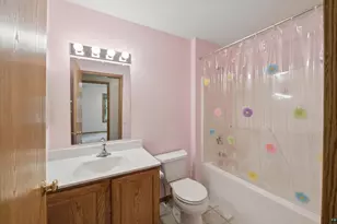 53260 State Hwy 27, Barnes, WI 54873 - Photo 14