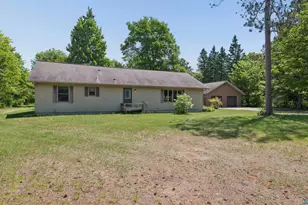 53260 State Hwy 27, Barnes, WI 54873 - Photo 4