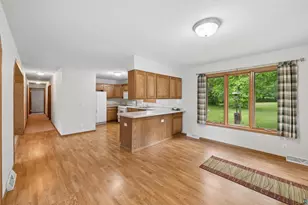 53260 State Hwy 27, Barnes, WI 54873 - Photo 6