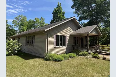 53260 State Hwy 27, Barnes, WI 54873 - Photo 2