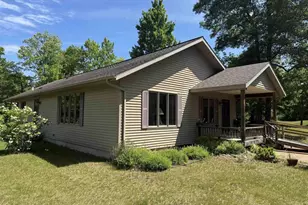 53260 State Hwy 27, Barnes, WI 54873 - Photo 2