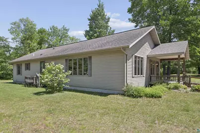 53260 State Hwy 27, Barnes, WI 54873 - Photo 2