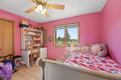 10937 E Harju Rd, Maple, WI 54854 - Photo 20