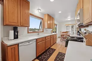 10937 E Harju Rd, Maple, WI 54854 - Photo 10