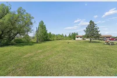 10937 E Harju Rd, Maple, WI 54854 - Photo 30
