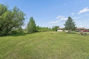 10937 E Harju Rd, Maple, WI 54854 - Photo 30