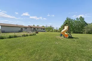 10937 E Harju Rd, Maple, WI 54854 - Photo 2