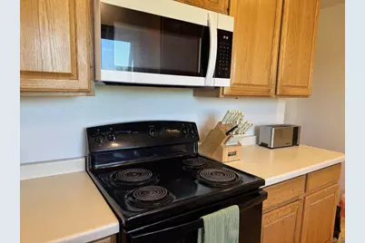 10937 E Harju Rd, Maple, WI 54854 - Photo 14