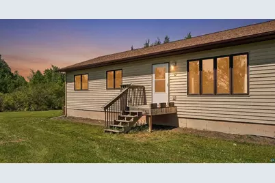 10937 E Harju Rd, Maple, WI 54854 - Photo 34
