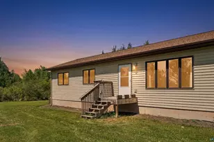 10937 E Harju Rd, Maple, WI 54854 - Photo 34
