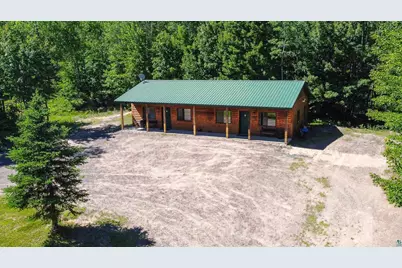 26003 Freedom Valley Dr, Washburn, WI 54891 - Photo 2