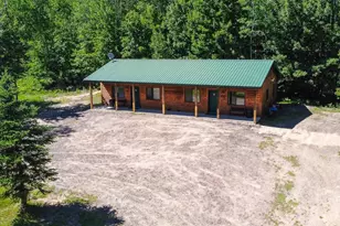 26003 Freedom Valley Dr, Washburn, WI 54891 - Photo 2