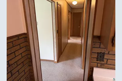 111 E 7th St, Washburn, WI 54891 - Photo 12