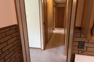 111 E 7th St, Washburn, WI 54891 - Photo 12