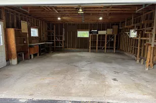 111 E 7th St, Washburn, WI 54891 - Photo 20
