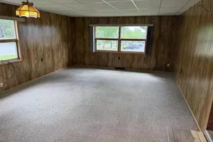 111 E 7th St, Washburn, WI 54891 - Photo 4