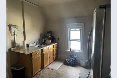 2020 Banks Ave, Superior, WI 54880 - Photo 8
