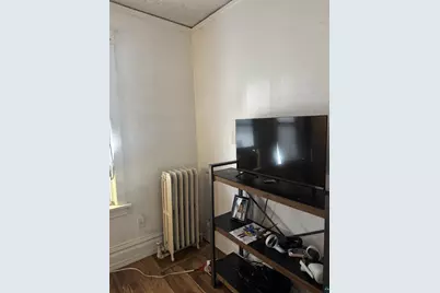 2020 Banks Ave, Superior, WI 54880 - Photo 6