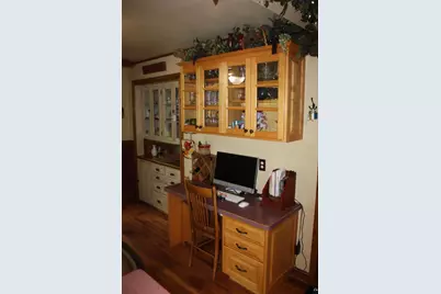 6471 S Cty Rd B, South Range, WI 54874 - Photo 24