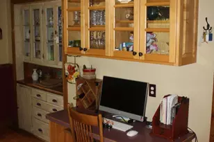 6471 S Cty Rd B, South Range, WI 54874 - Photo 24