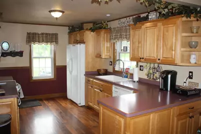 6471 S Cty Rd B, South Range, WI 54874 - Photo 18