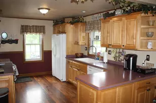 6471 S Cty Rd B, South Range, WI 54874 - Photo 18
