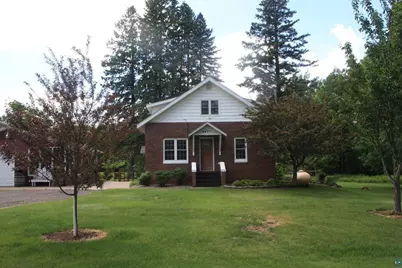 6471 S Cty Rd B, South Range, WI 54874 - Photo 2