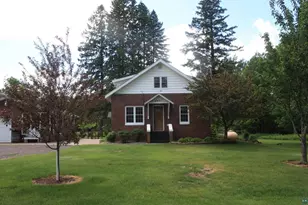 6471 S Cty Rd B, South Range, WI 54874 - Photo 2