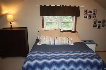 6471 S Cty Rd B, South Range, WI 54874 - Photo 50