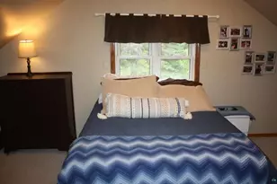 6471 S Cty Rd B, South Range, WI 54874 - Photo 50