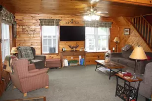 6471 S Cty Rd B, South Range, WI 54874 - Photo 28