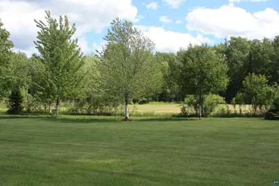 6471 S Cty Rd B, South Range, WI 54874 - Photo 84