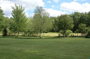6471 S Cty Rd B, South Range, WI 54874 - Photo 84