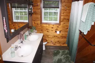 6471 S Cty Rd B, South Range, WI 54874 - Photo 38