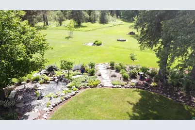6471 S Cty Rd B, South Range, WI 54874 - Photo 76