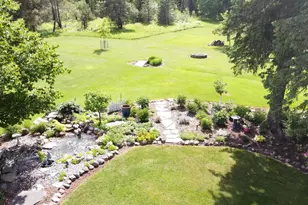 6471 S Cty Rd B, South Range, WI 54874 - Photo 76