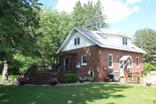 6471 S Cty Rd B, South Range, WI 54874 - Photo 72