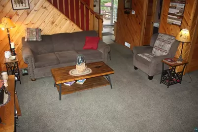 6471 S Cty Rd B, South Range, WI 54874 - Photo 30