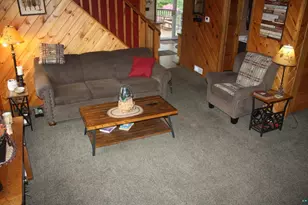 6471 S Cty Rd B, South Range, WI 54874 - Photo 30