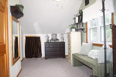 6471 S Cty Rd B, South Range, WI 54874 - Photo 46