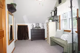 6471 S Cty Rd B, South Range, WI 54874 - Photo 46