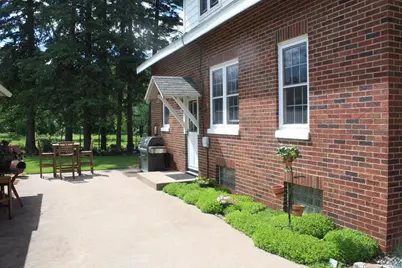6471 S Cty Rd B, South Range, WI 54874 - Photo 4