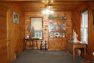 6471 S Cty Rd B, South Range, WI 54874 - Photo 32
