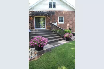 6471 S Cty Rd B, South Range, WI 54874 - Photo 66