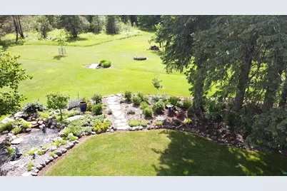 6471 S Cty Rd B, South Range, WI 54874 - Photo 78