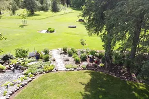 6471 S Cty Rd B, South Range, WI 54874 - Photo 78