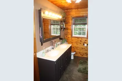 6471 S Cty Rd B, South Range, WI 54874 - Photo 36